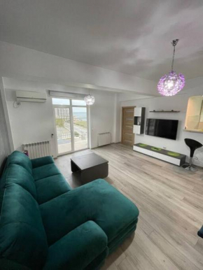Mamaia Experience Apartaments 1